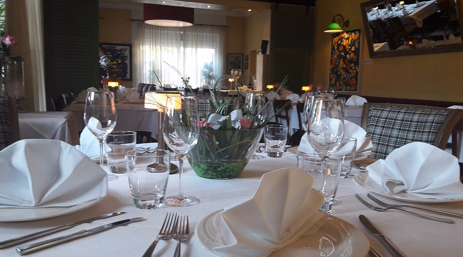 Was kann man in Adria machen?