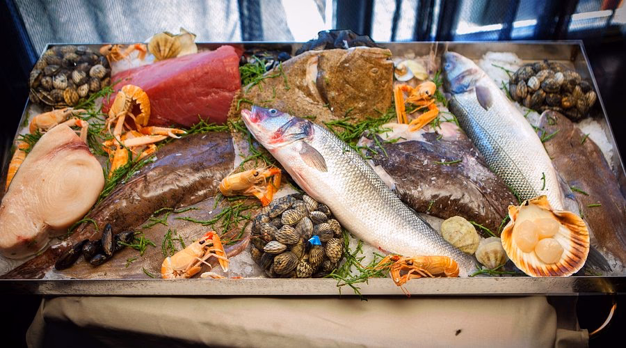 Was kann man in Adria machen?