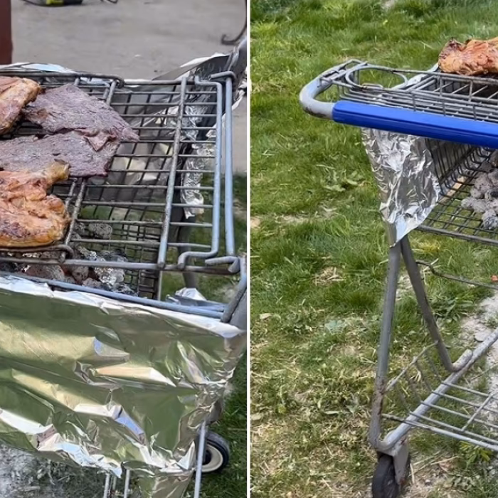 Was bietet der Aldi Onlineshop?