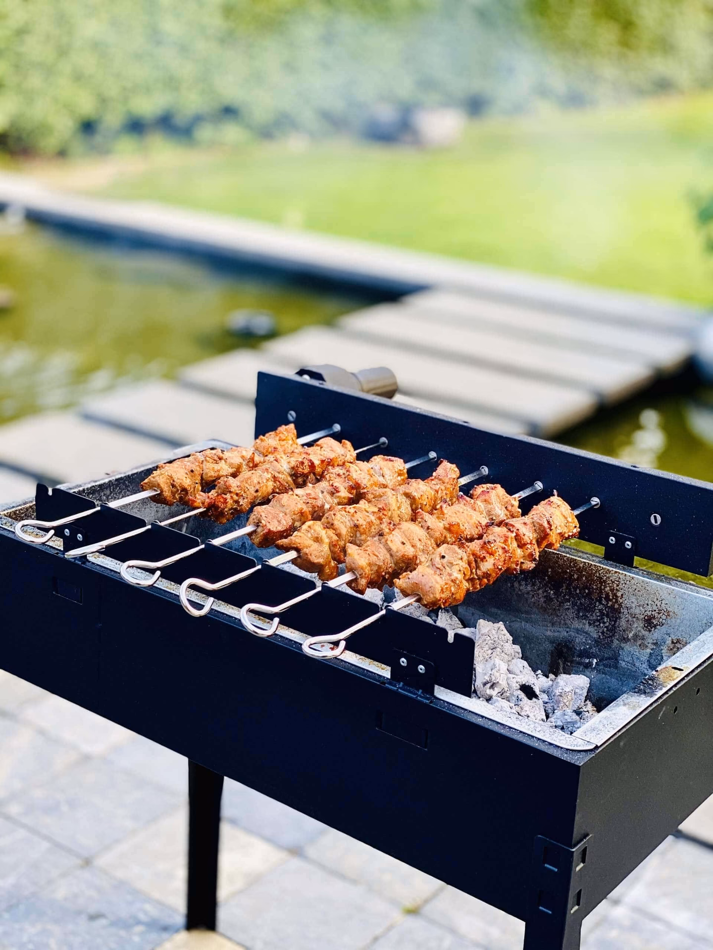 Was bietet der Aldi Onlineshop?