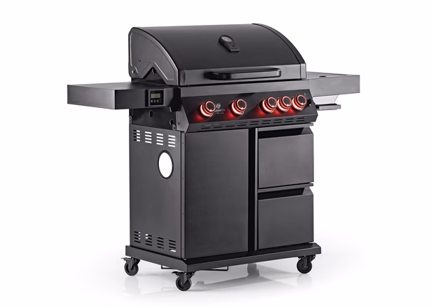 Was sind die Allgemeinen Geschäftsbedingungen von Aldi?