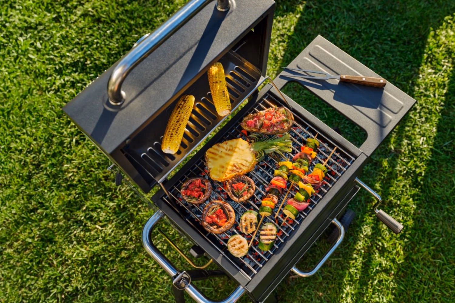 Wie kann ich bei Aldi Süd Geld sparen?