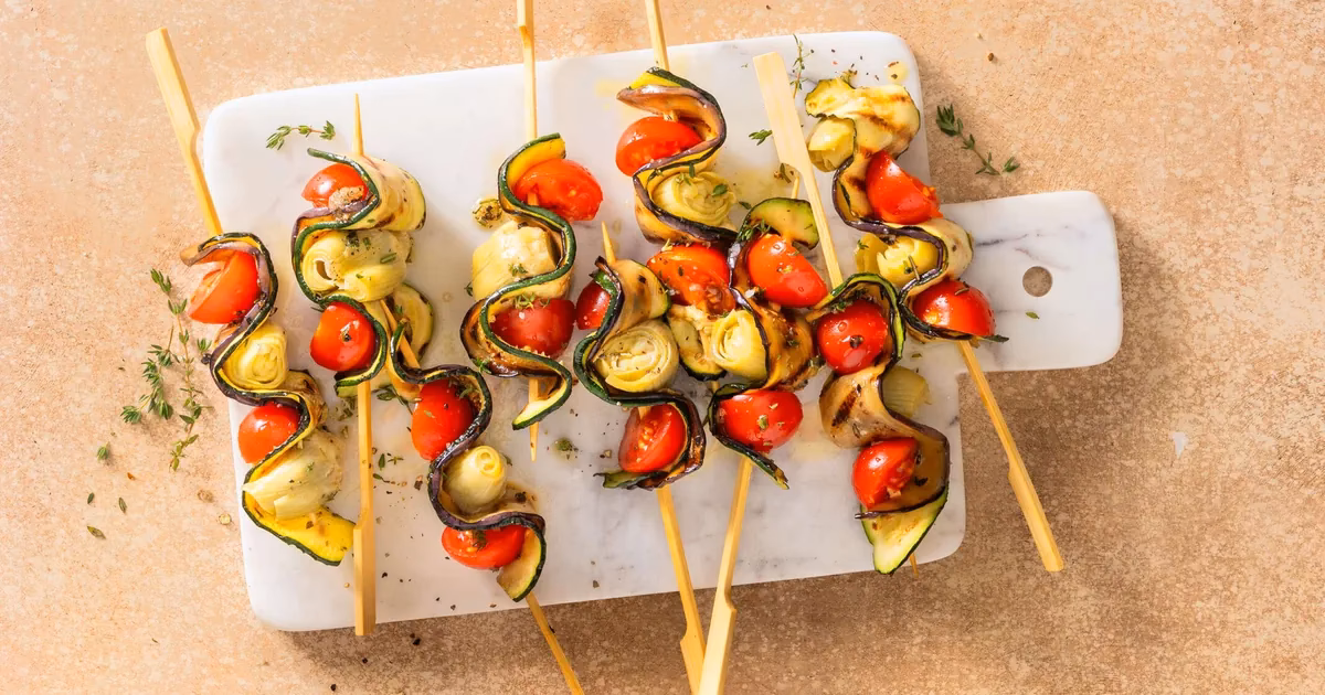 Wie viele Apéro-Rezepte gibt es?