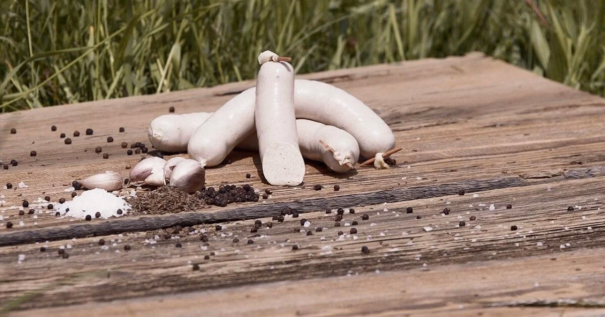 Was macht die Appenzeller Gastfreundschaft so besonders?