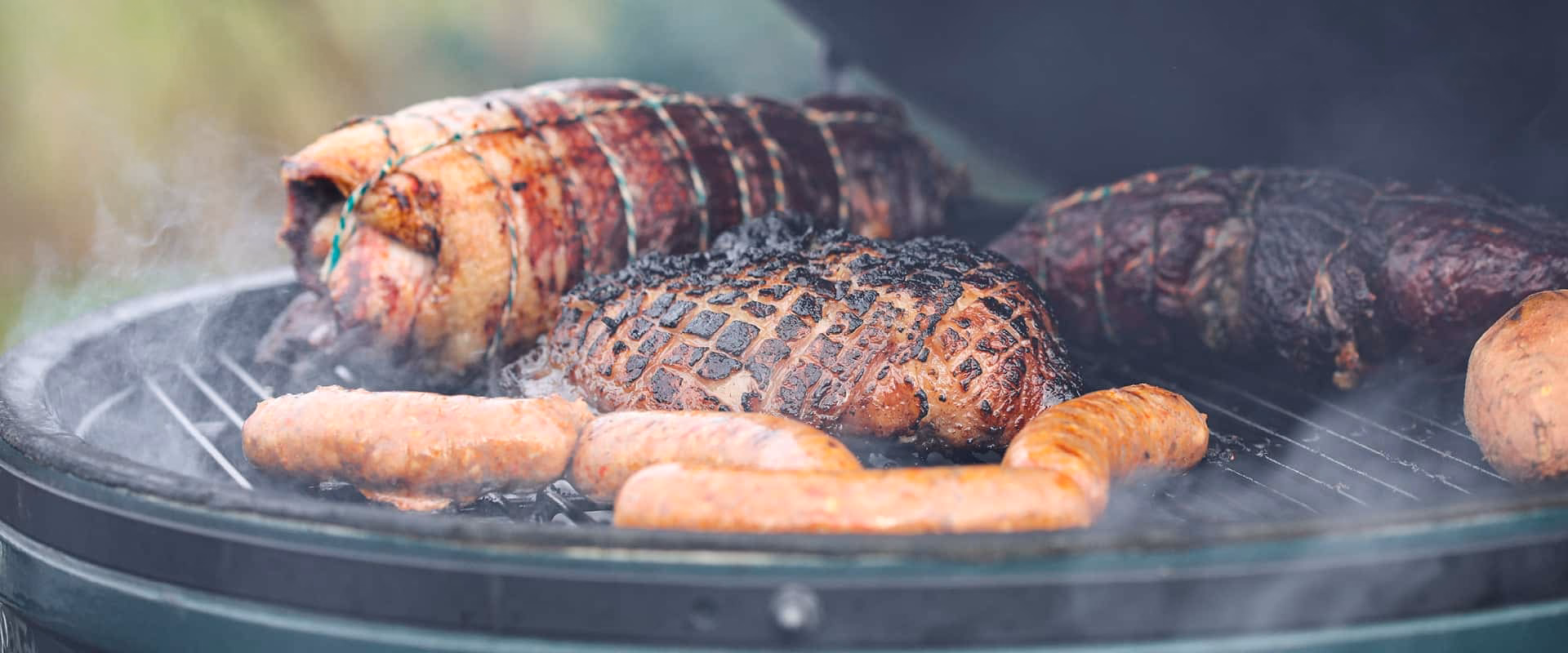 Was ist typisch für Argentinien?