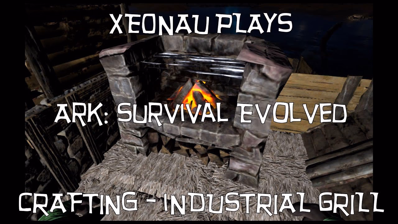 What is a Tek drill?