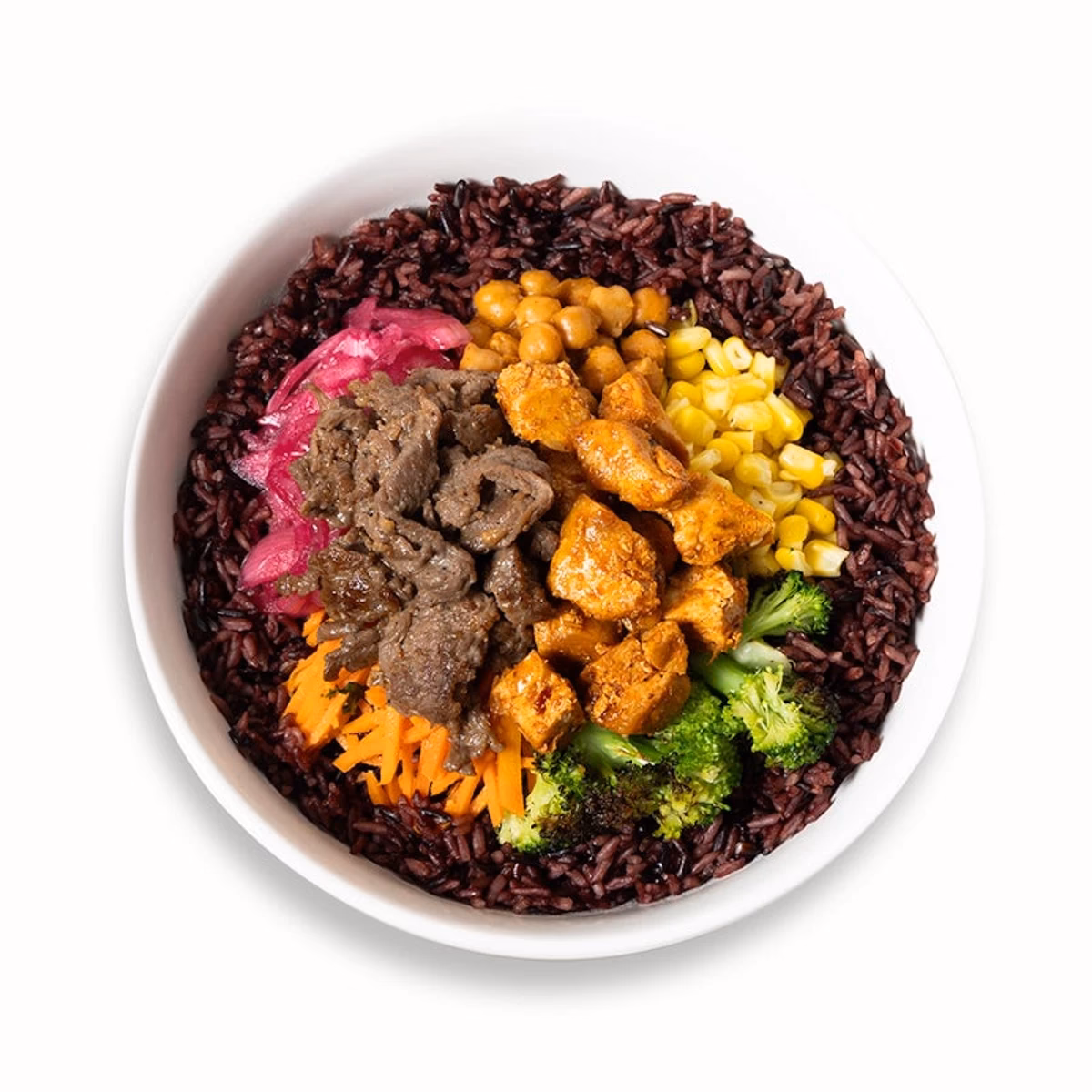 Is Asia grill open or closed on December 25th?