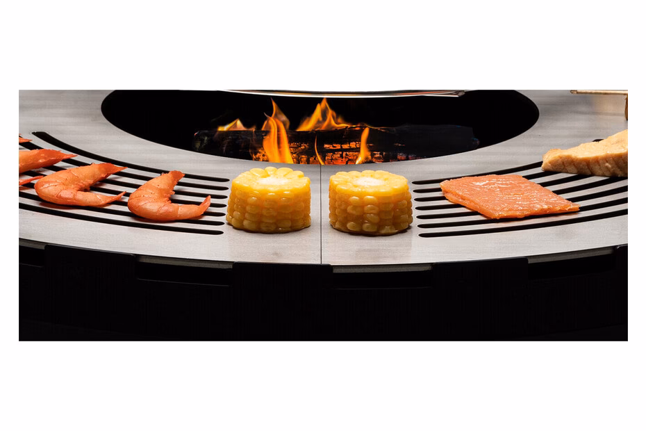 Was kann man mit einem Gutschein vom Aura verschenken?