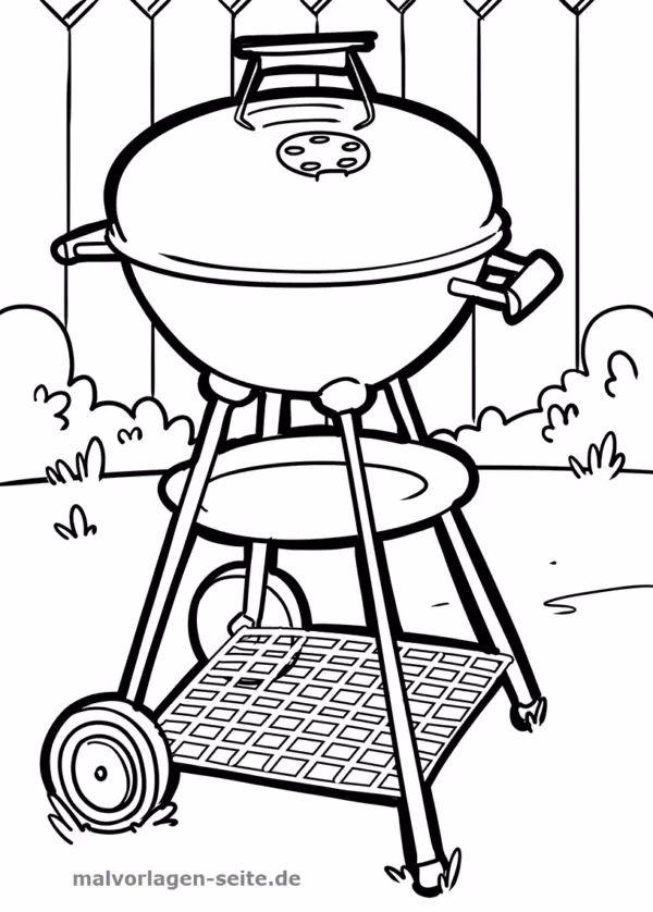 Wie personalisiert man ein Ausmalbild?