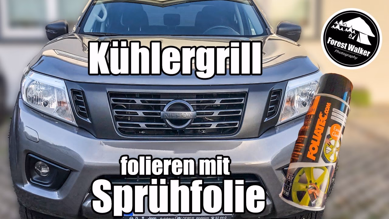 Wie oft kann man einen Lacker lackieren lassen?