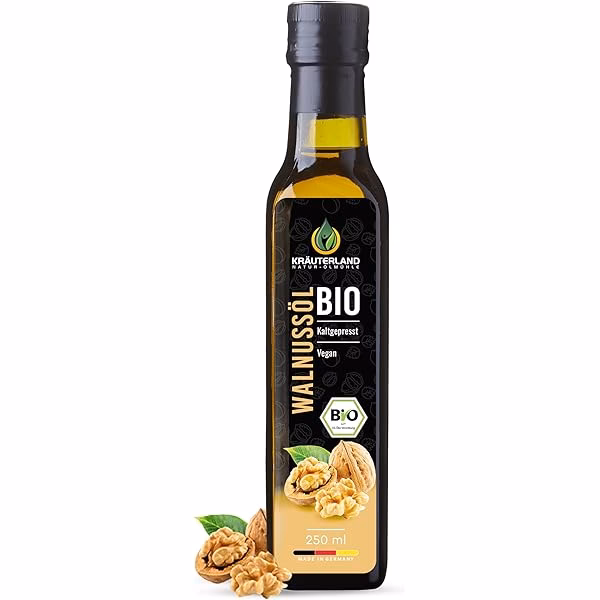 Wie grillt man eine Avocado?