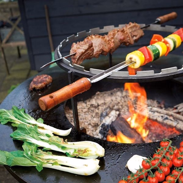 Was gibt es in den Azoren zu sehen?