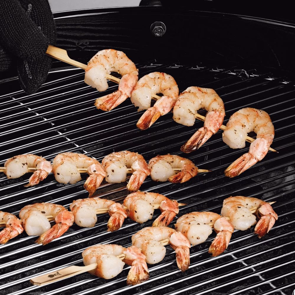 Wie lange dauert die Lieferung von Bambusstäbe?