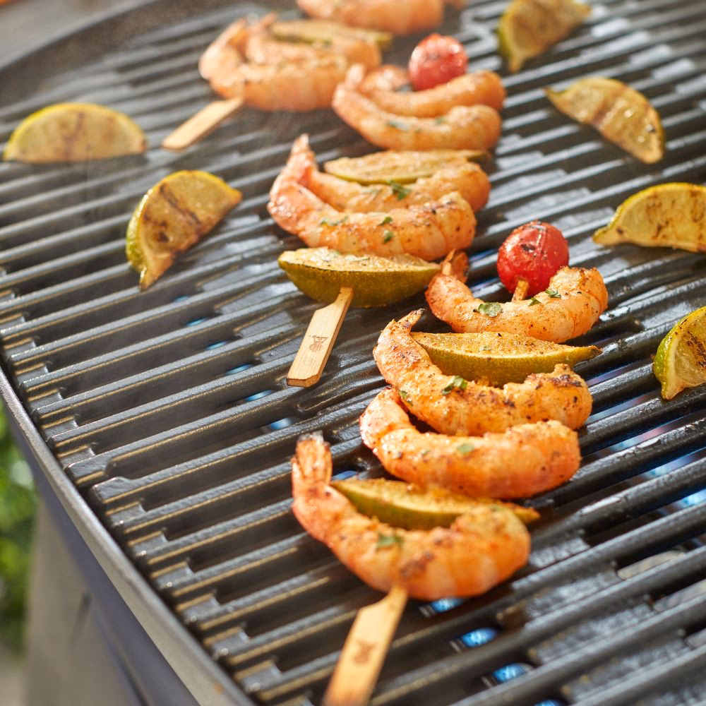 Was ist Bambus und wie funktioniert es?