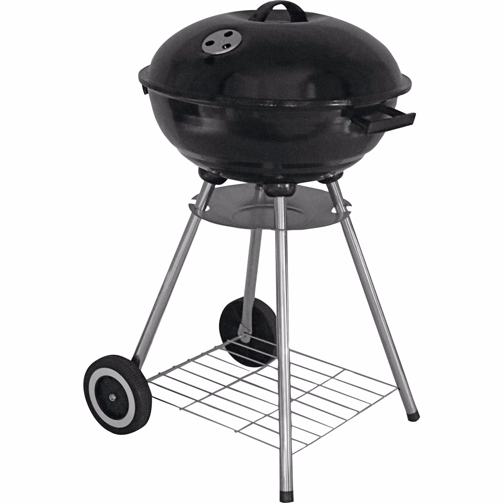 Was ist die beste Holzkohle für die Erhaltung einer Glut?