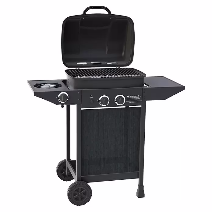 Wie kann ich bei Bauhaus reservieren und abholen?