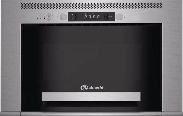 Was sind die Vorteile einer Mikrowellen-Dunstabzugshaube?