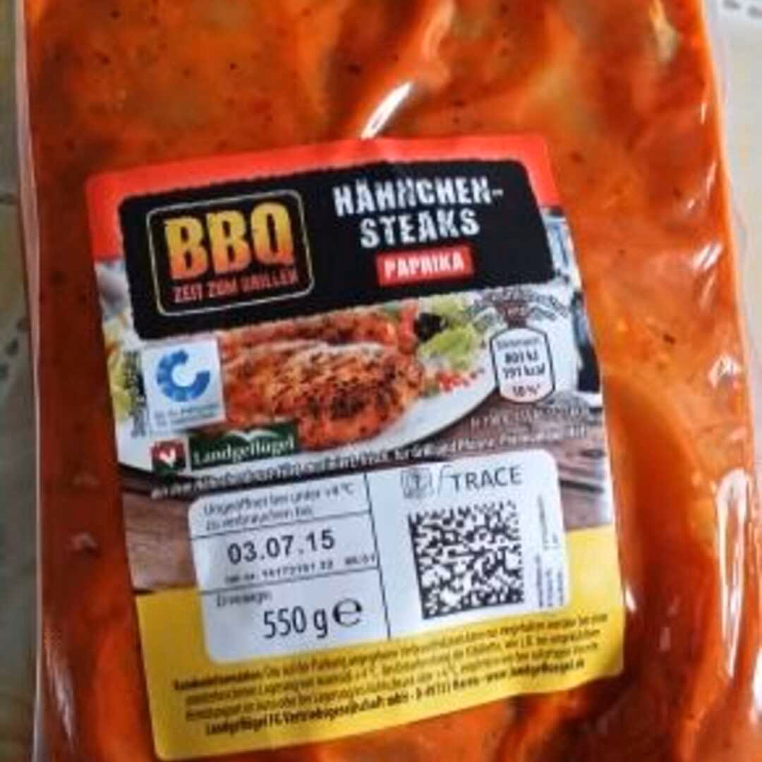 Wie kann man ein optimales grillergebnis erzielen?