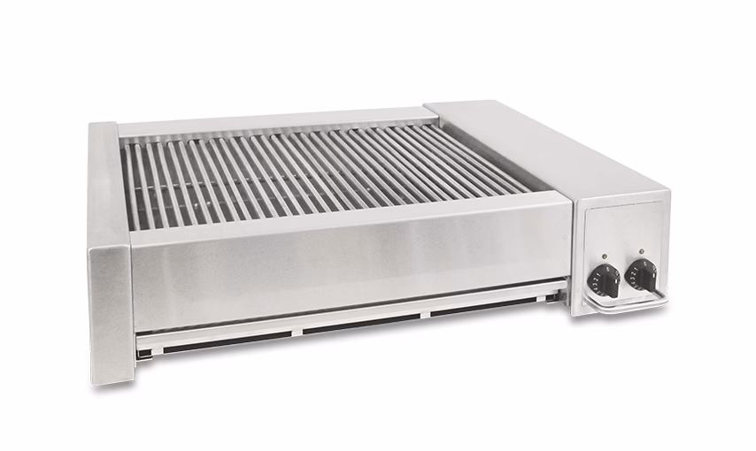 Was ist Beer und warum ist es so wichtig?