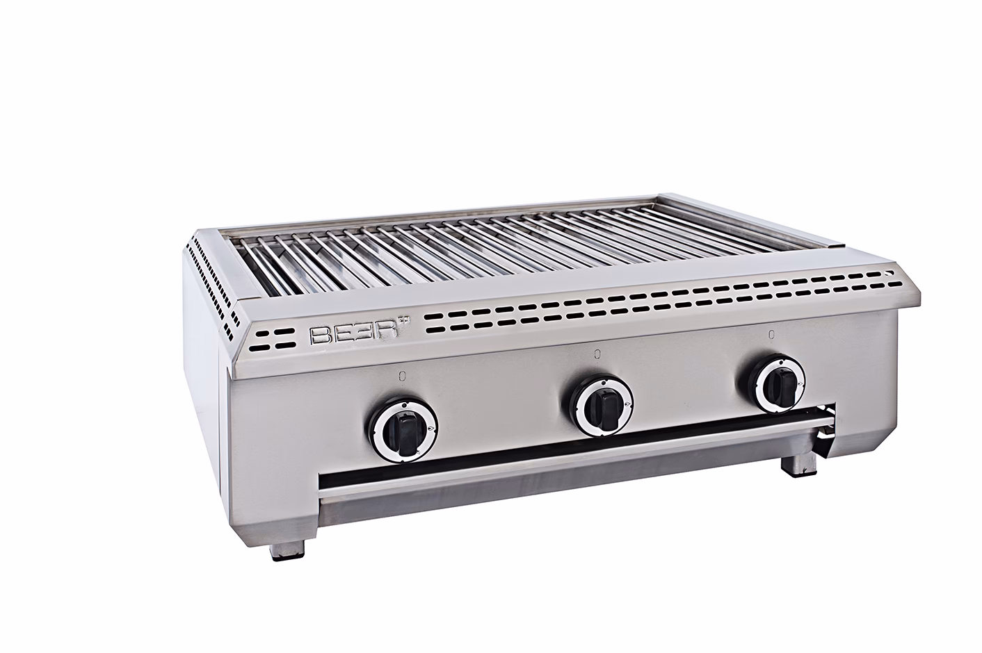 Was ist Beer und warum ist es so wichtig?