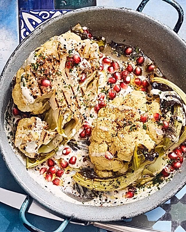 Welche Beilagen eignen sich für Bratwürste?