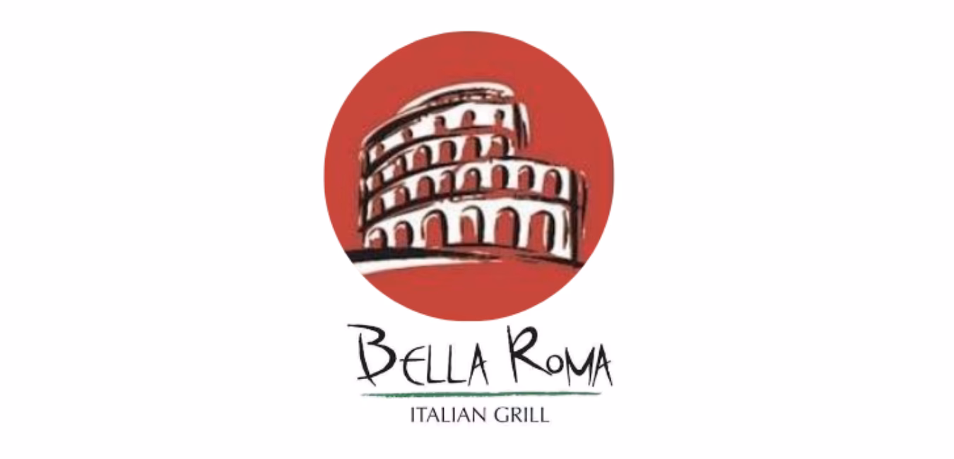 What is Bella Roma Italian restaurant?