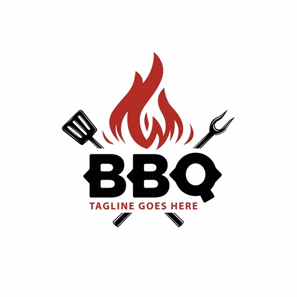 What is a bastard BBQ?