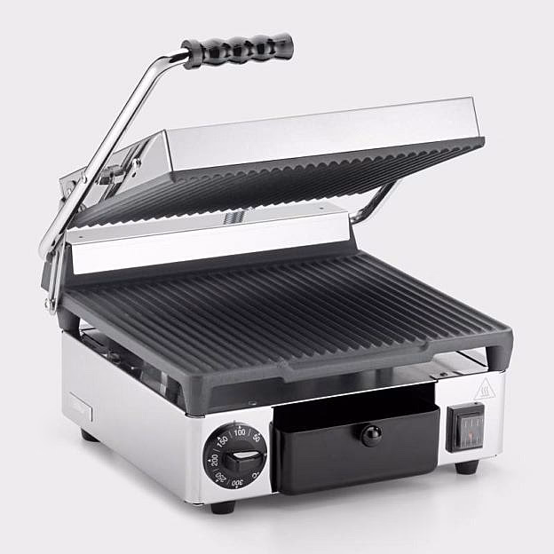 Was muss ich beim Kauf eines Toasters mit Grill beachten?