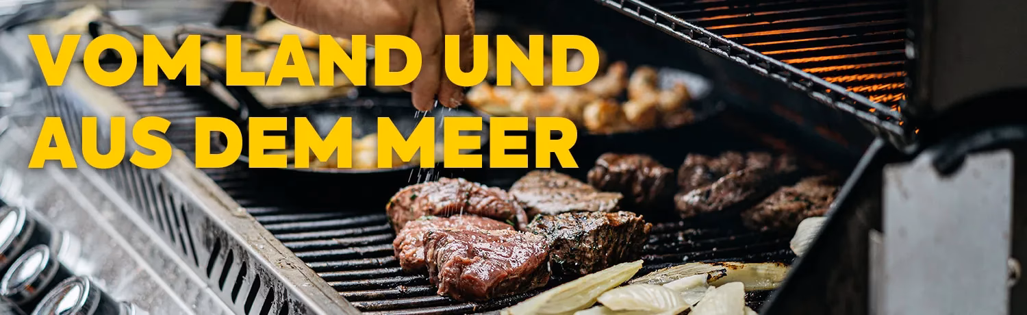 Wie kann man im Billa Online Shop entspannt einkaufen?