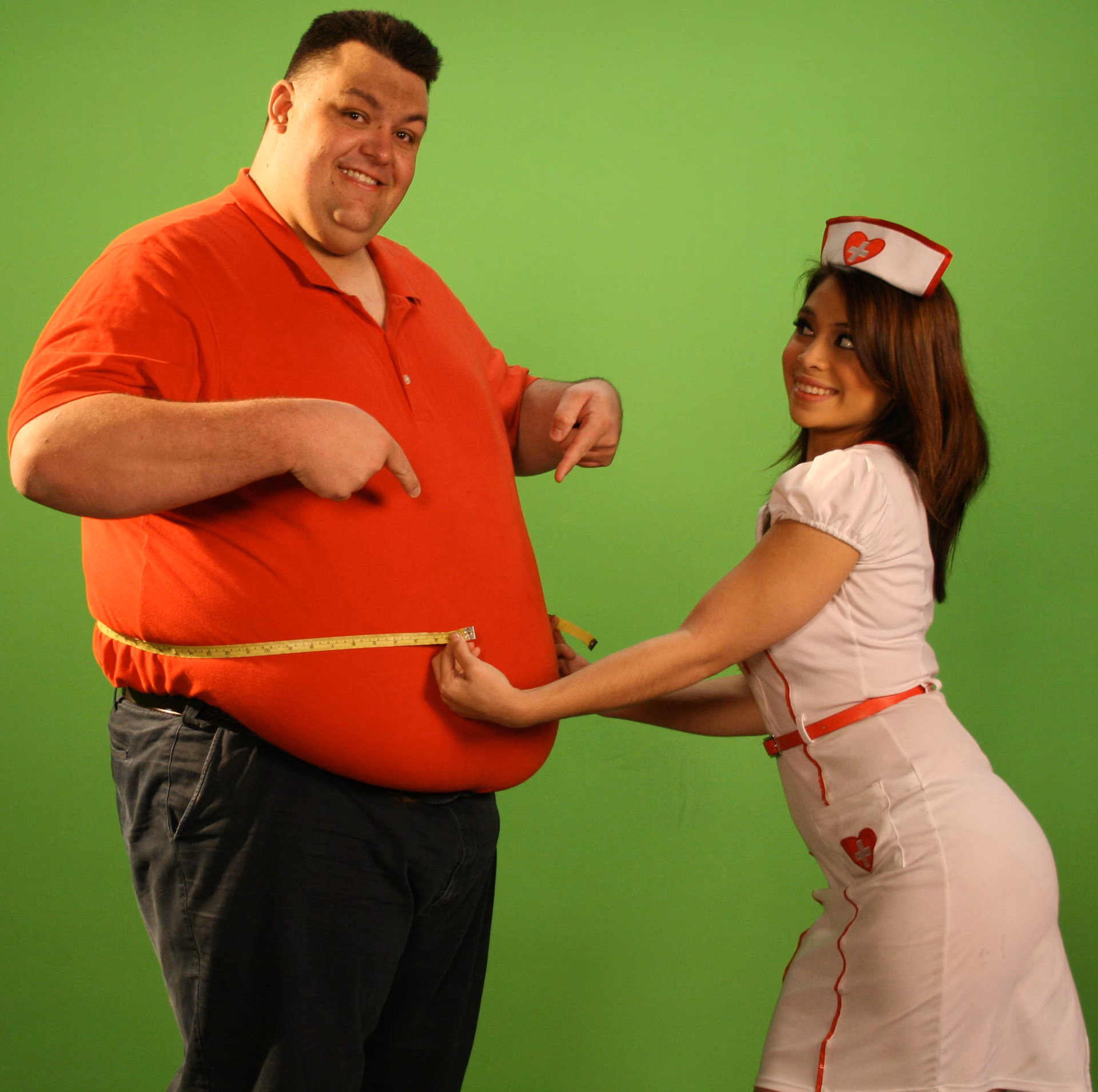 How old was Blair River when he died?