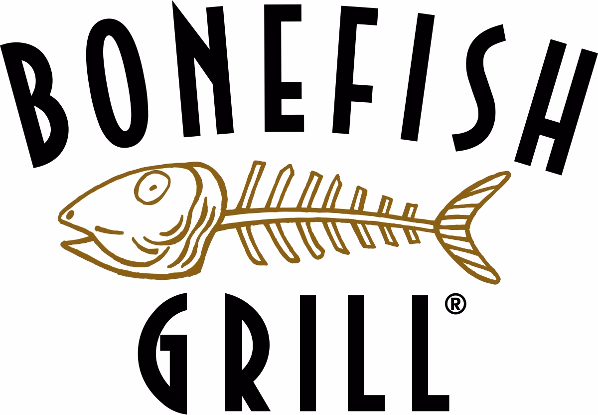 Who owns Bonefish Grill?