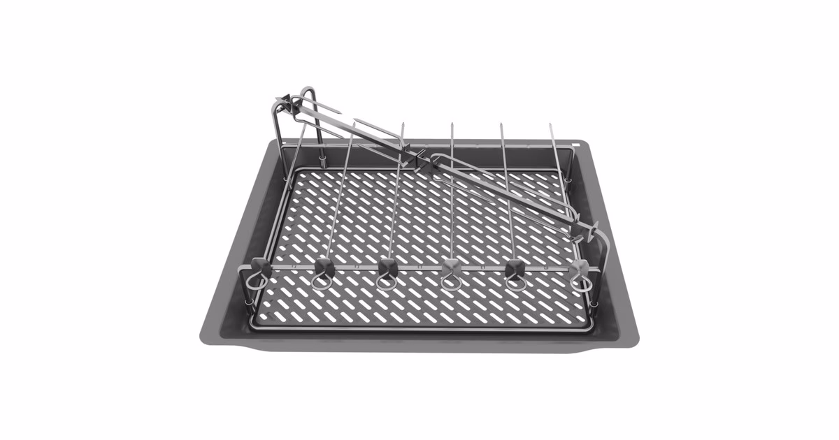 Wie gut ist der Bosch Kundenservice?