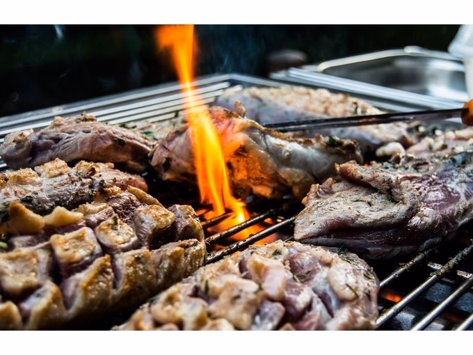 Was kann man in Braunschweig machen?