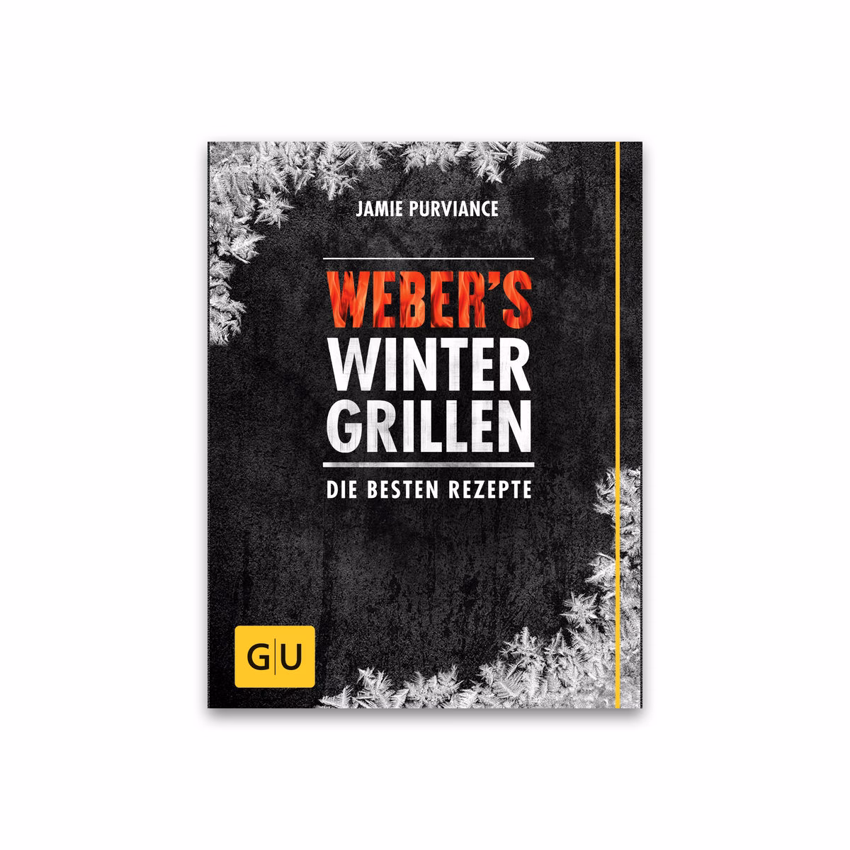 Was ist ein Klassiker am Grill?