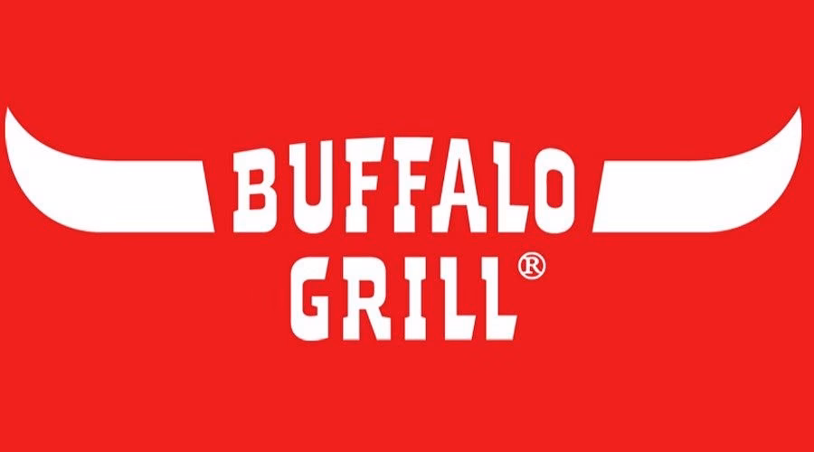 Was ist der Unterschied zwischen Buffalo und Steak?