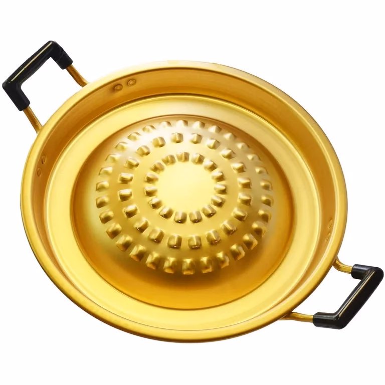 Was ist Bulgogi und wie wird es zubereitet?