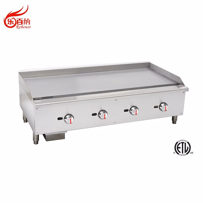 Was ist ein Foodtruck?