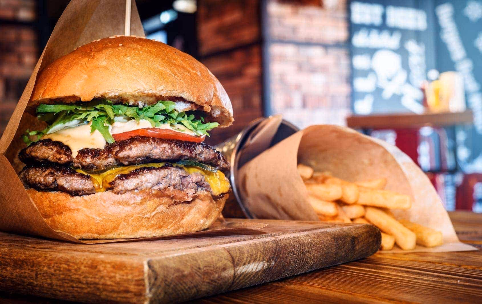 Wie viele Grillgeräte gibt es in Köln?