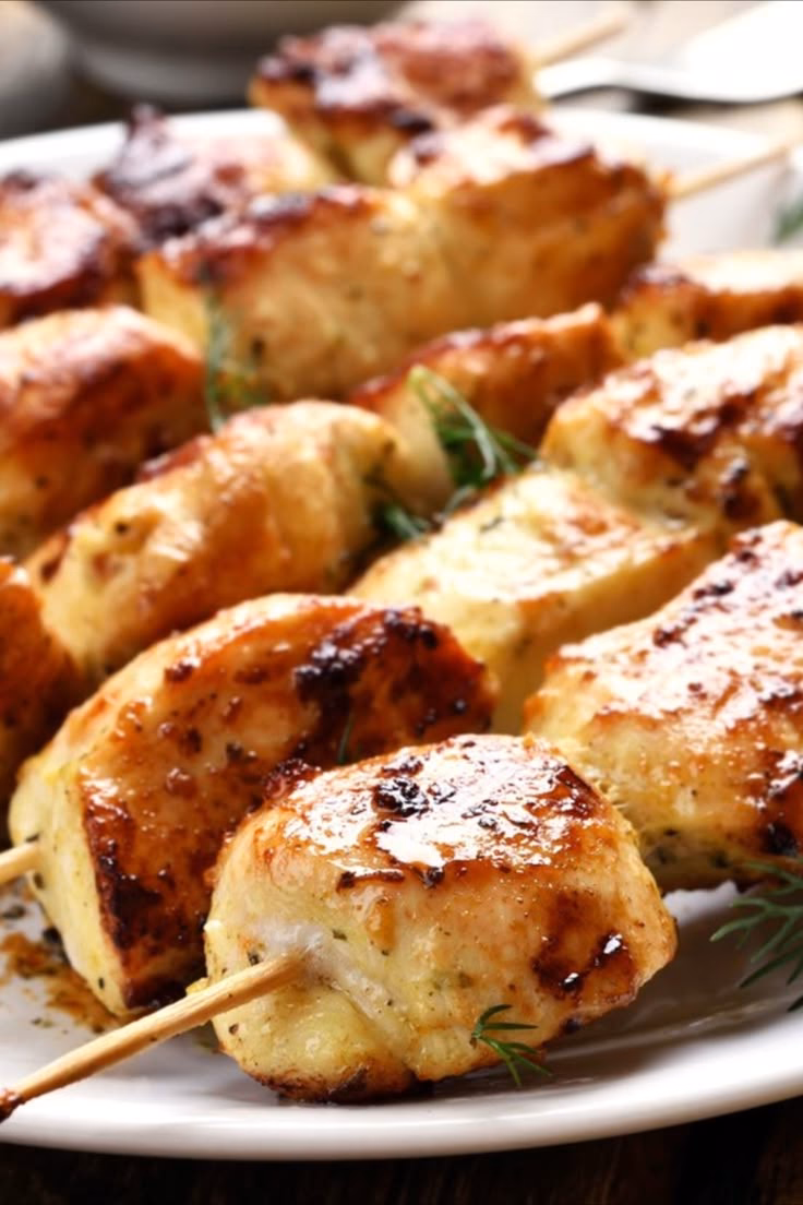 Wie kocht man Hähnchenbrust?