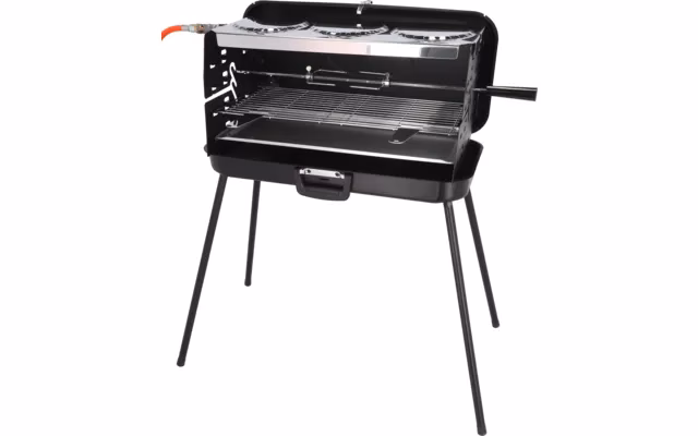 Wie viele Campingplätze gibt es in Schweden?