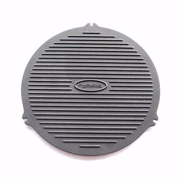 Was tun wenn ein Ersatz nicht verfügbar ist?