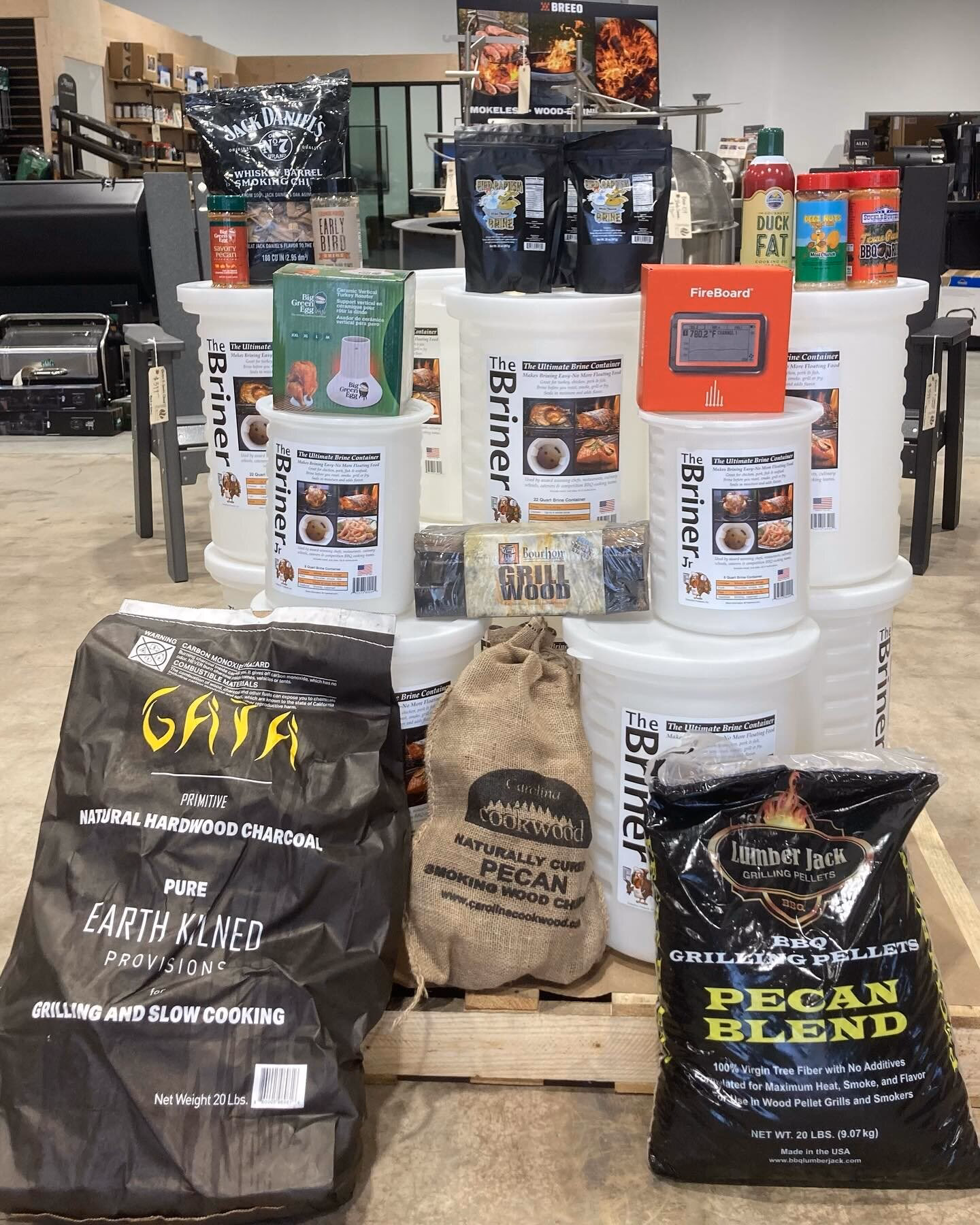 What makes charlottagrillen a good restaurant?