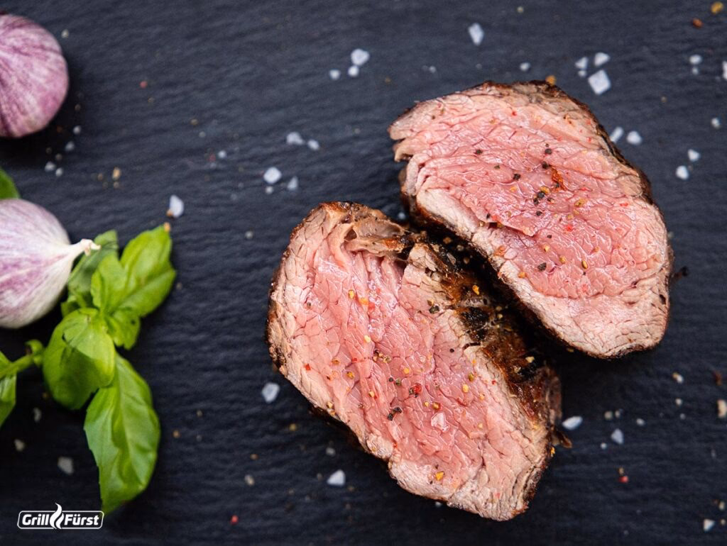 Was ist das Besondere an Chateaubriand?