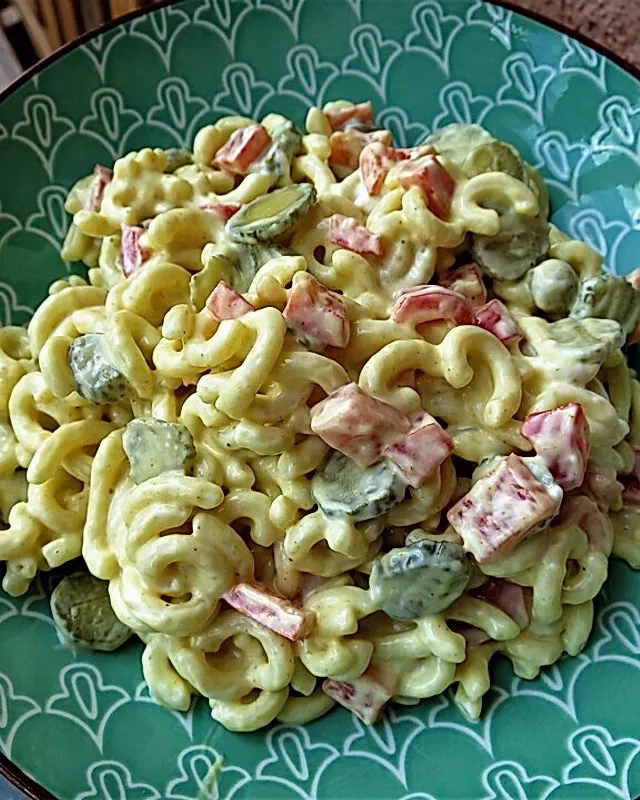 Wie viele Rezepte gibt es in der Grillsaison?