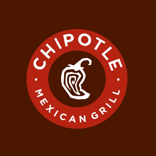 Does Chipotle Mexican Grill (CMG) stock have a ticker?