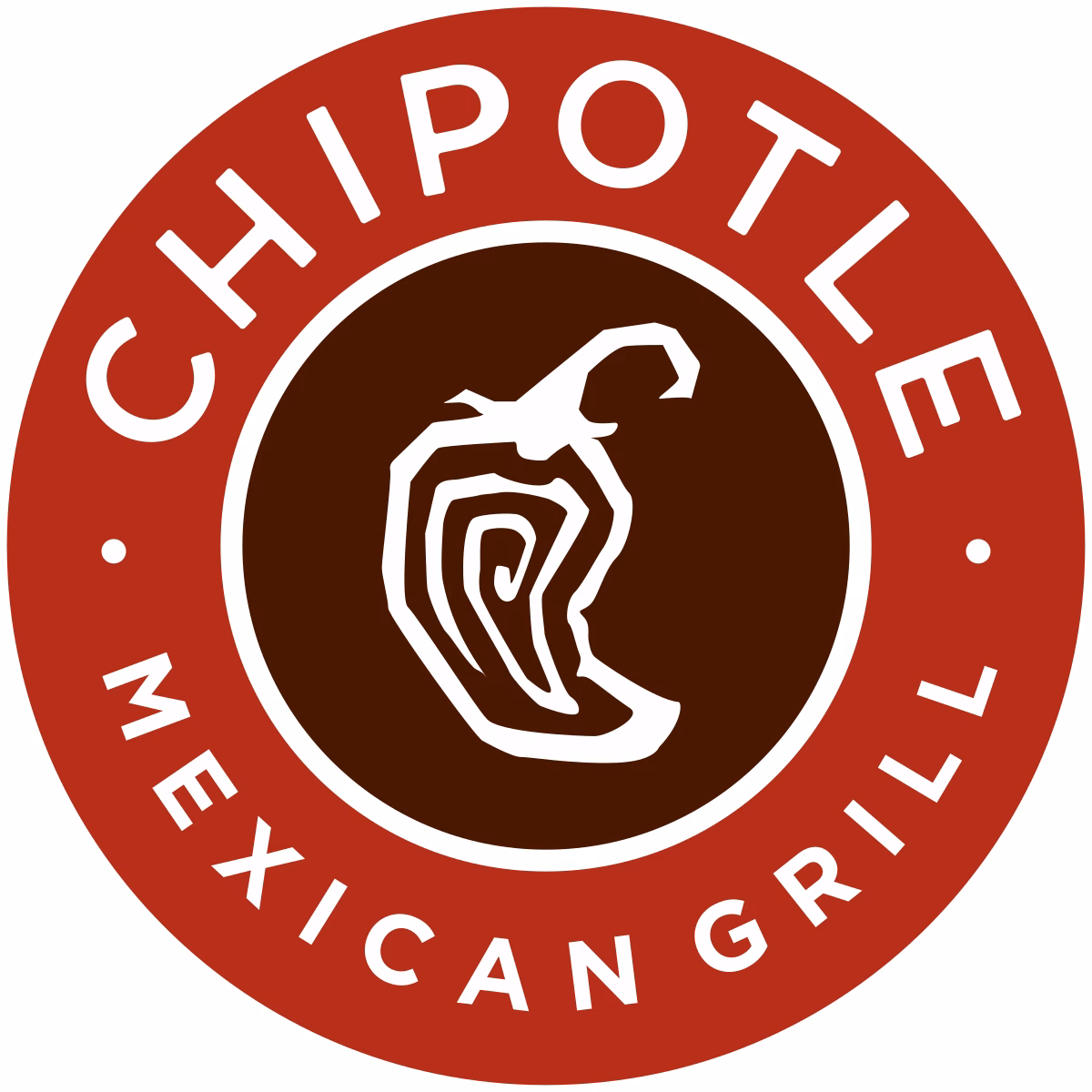 Where are Chipotle restaurants located?