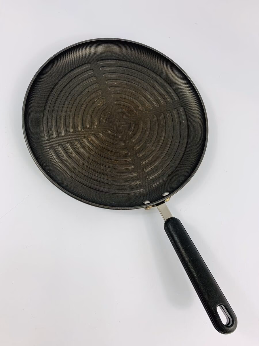 Why should you buy Circulon nonstick cookware?