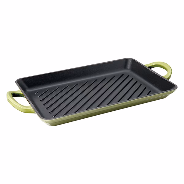 Where can I buy Crofton cookware?