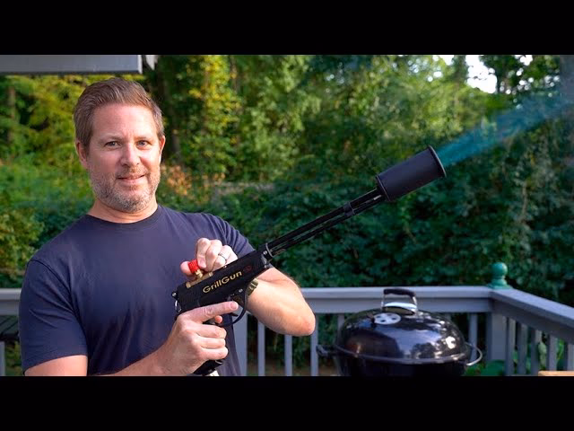 Is there a CSGO weapon pack mod for Counter-Strike Source?