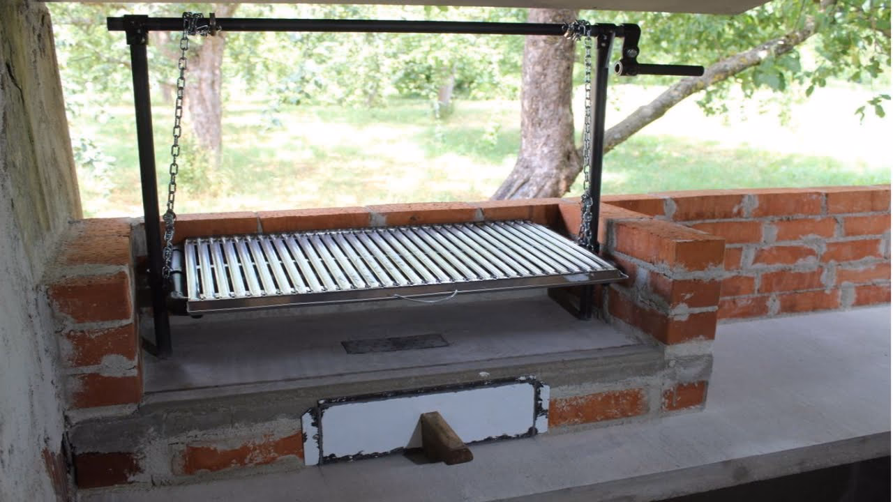 Wie sollte der Deckel befestigt sein?